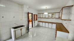 Lim Ah Pin Road (D19), Terrace #578322941